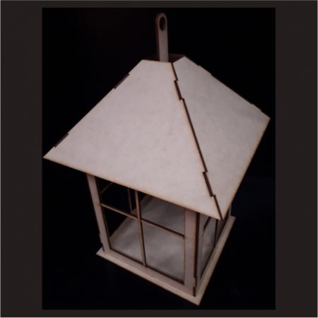 Farol 40×25 cm