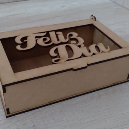 caja alhajero 18x11x5 tapa calada . oferta !!!