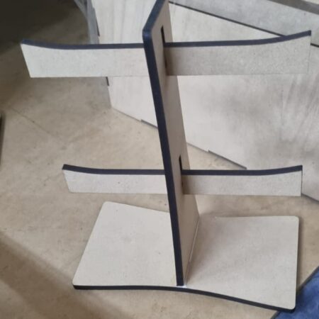 Porta pulseras en 5.5mm